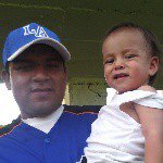 Profile Picture of Lainoni Paul (@lainoni) on Instagram