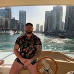 Profile Picture of Scott Bleakeyy (@scott_bleakeyy_) on Instagram