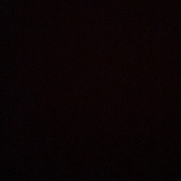 Profile Picture of Jordan Malashus (@malashus13) on Poshmark