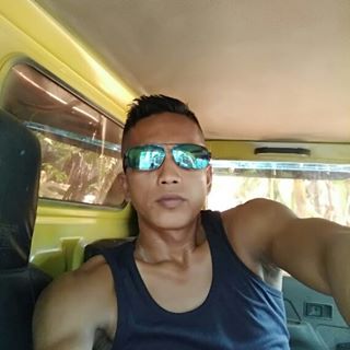 Profile Picture of Albert (@Albert) on Facebook