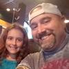 Profile Picture of scottwenger182 (@@scottwenger182) on Tiktok