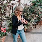 Profile Picture of Brand Strategist/Photographer (@lisadolman_) on Instagram