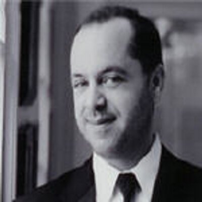 Profile Picture of Scott Barley (@scottbarley) on Twitter
