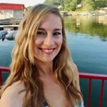 Profile Picture of Tammy Curry (@tamrenee1980) on Instagram