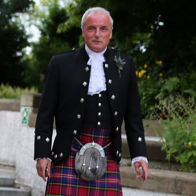 Profile Picture of Neil McPherson (@NeilMcP42539186) on Twitter