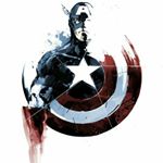 Profile Picture of erik (@erikscheier08) on Instagram