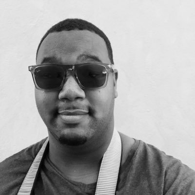 Profile Picture of Quinton Charles (@@qcharles1991) on Twitter