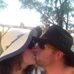Profile Picture of Nathan Latimer (@nathan.latimer.35) on Facebook