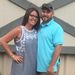 Profile Picture of Eric Staggs (@staggs1022) on Pinterest