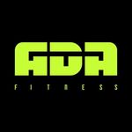 Profile Picture of ADA Fitness (@adafitco) on Instagram