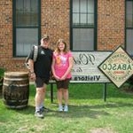 Profile Picture of Henry Odom (@henryodom1234) on Instagram