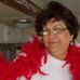 Profile Picture of Robin Mattingly (@robin.mattingly.39) on Facebook