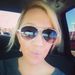 Profile Picture of Audra McVicker (@audracm) on Pinterest