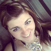 Profile Picture of Marie Bissonnette (@MARIEBISSONNETTE18) on Youtube
