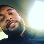 Profile Picture of Darryl (@beardedblasian) on Instagram