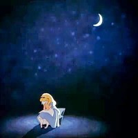 Profile Picture of Nabeel Haider (@nabeel-haider-7) on Quora