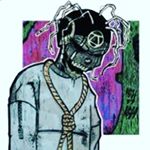 Profile Picture of Kevin Reinert (@its.xevin_) on Instagram