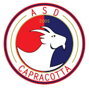 Profile Picture of Asd Capracotta (@AsdCapracotta) on Youtube