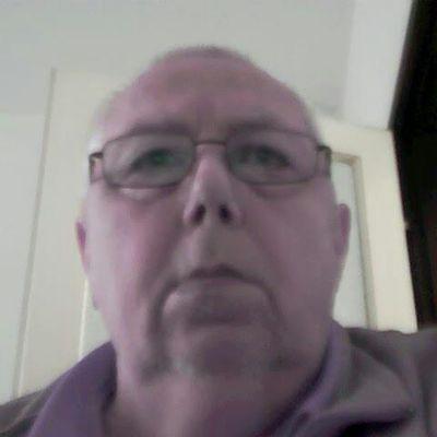 Profile Picture of Imre Otott Kovacs (@ImreOtott) on Twitter