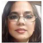 Profile Picture of tammy daryn albert (@tammymalig12) on Instagram