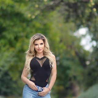 Profile Picture of Lillian Baumgartner (@lillian.baumgartner.904) on Facebook