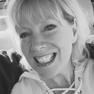 Profile Picture of Jill Hauge Decamp (@jilldecamp) on Instagram