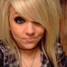 Profile Picture of Katie Bower (@katie.bower.714) on Facebook