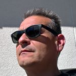 Profile Picture of Erwin Schuster (@exit9e2018) on Instagram