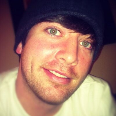 Profile Picture of Justin Carp (@DocJCarp) on Twitter