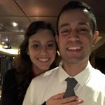 Profile Picture of Nathaniel Eric Toepper (@nateholio) on Instagram