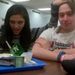 Profile Picture of Jesse Weinstein (@jman235) on Pinterest