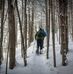 Profile Picture of Daniel Tremblay (@daniel.tremblay.9081) on Facebook