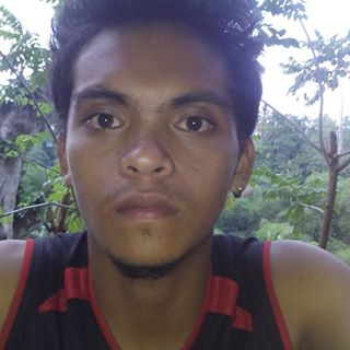 Profile Picture of Clenn Perry (@clenn.perry.1) on Facebook