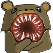 Profile Picture of Andrei Shevchuk (@a.shevchuk) on Youtube