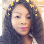 Profile Picture of Kim Frazer (@kimmy_377) on Instagram