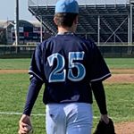 Profile Picture of Tyler Robertson (@tyler_robertson_5) on Instagram