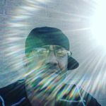 Profile Picture of Seth Lazer Lassen (@lazertagged) on Instagram