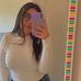 Profile Picture of Sophia C. Verdugo (@sophiaanabellecorreaverdugo) on Facebook