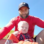 Profile Picture of gary winders (@gazwinders) on Instagram