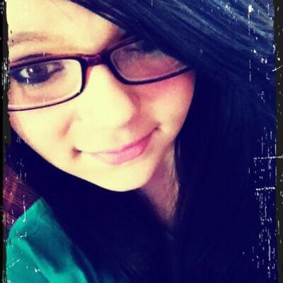 Profile Picture of Jenna Shae (@JennaKittyFace) on Twitter