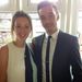 Profile Picture of Timothy MUNNS (@timothymunns) on Pinterest