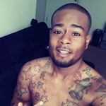Profile Picture of Patrick C. Murray (@rey_capricornio89) on Instagram