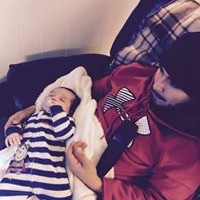 Profile Picture of Rey Omar Rosas (@rey-omar-rosas) on Quora