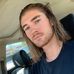 Profile Picture of Vince Boyd (@vv.boyd) on Facebook