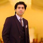 Profile Picture of Umer farooq (@blogbyumer) on Instagram