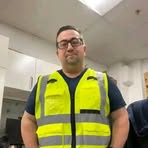 Profile Picture of John Colin (@John-Colin) on Facebook