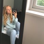 Profile Picture of Julia Hut (@juliahutt_) on Instagram