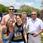 Profile Picture of Kenneth W. Paddock (@carboy1955) on Facebook