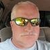 Profile Picture of Mark Giese (@mark.giese.327) on Facebook