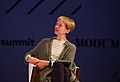 Profile Picture of Isabel Hiltonon Wikipedia